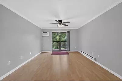1108 N Milwaukee St #333, Milwaukee, WI 53202 - Photo 5