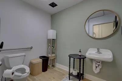 118 N Main St, Oconomowoc, WI 53066 - Photo 13