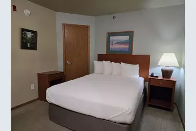 111  Center St #235, Lake Geneva, WI 53147 - Photo 7