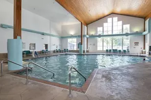 111 Center St, Lake Geneva, WI 53147 - Photo 37