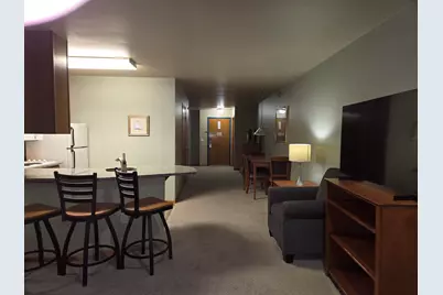 111  Center St #235, Lake Geneva, WI 53147 - Photo 13