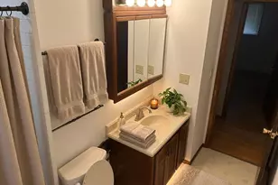 6420 N 49th St, Milwaukee, WI 53223 - Photo 15