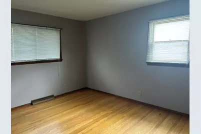 6420 N 49th St, Milwaukee, WI 53223 - Photo 3