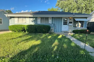 6420 N 49th St, Milwaukee, WI 53223 - Photo 1