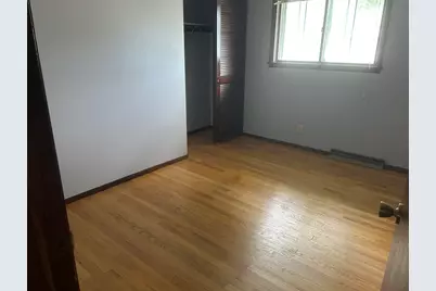 6420 N 49th St, Milwaukee, WI 53223 - Photo 11