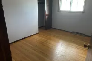 6420 N 49th St, Milwaukee, WI 53223 - Photo 11