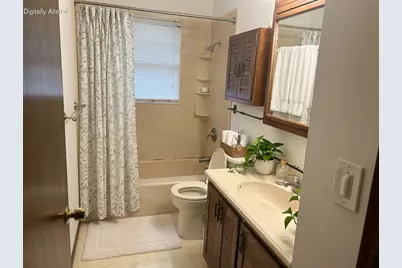 6420 N 49th St, Milwaukee, WI 53223 - Photo 17