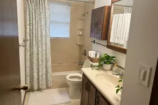 6420 N 49th St, Milwaukee, WI 53223 - Photo 17