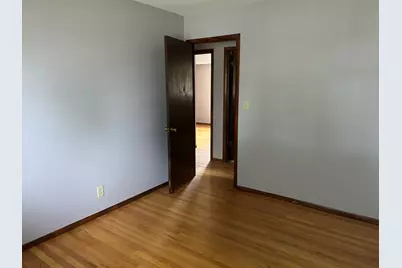 6420 N 49th St, Milwaukee, WI 53223 - Photo 13