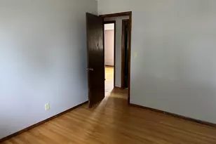 6420 N 49th St, Milwaukee, WI 53223 - Photo 13