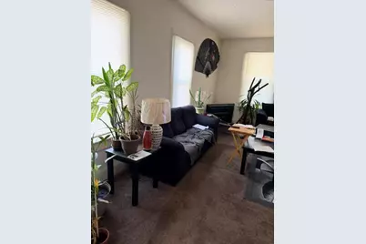 413  10th St, Racine, WI 53403 - Photo 7