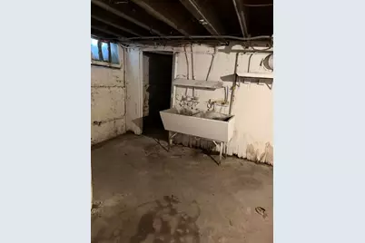 413  10th St, Racine, WI 53403 - Photo 25