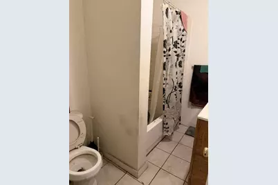 413  10th St, Racine, WI 53403 - Photo 13
