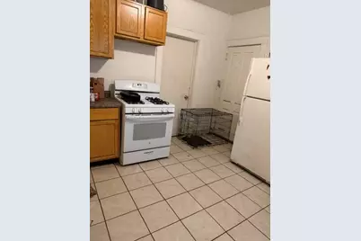 413  10th St, Racine, WI 53403 - Photo 5
