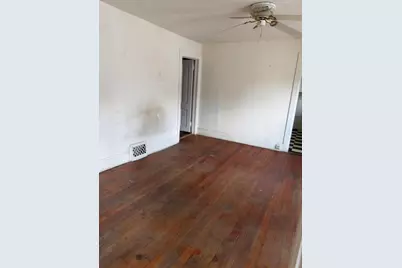 413  10th St, Racine, WI 53403 - Photo 21