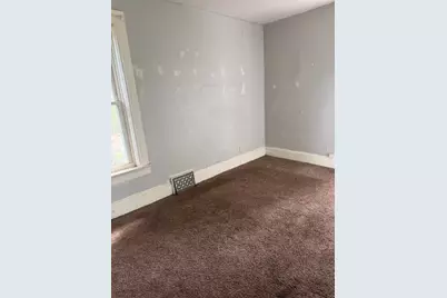 413  10th St, Racine, WI 53403 - Photo 23