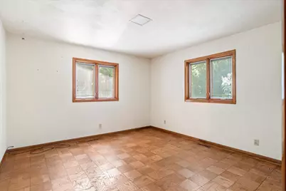 3421  Cliffside Dr, Shelby, WI 54601 - Photo 9