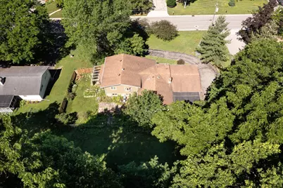 3421  Cliffside Dr, Shelby, WI 54601 - Photo 29