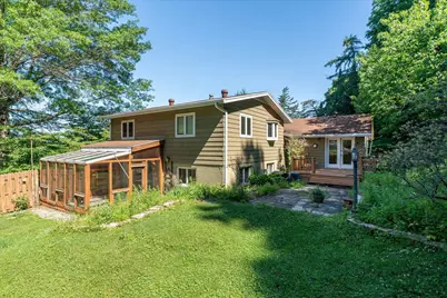 3421  Cliffside Dr, Shelby, WI 54601 - Photo 23