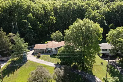 3421  Cliffside Dr, Shelby, WI 54601 - Photo 25