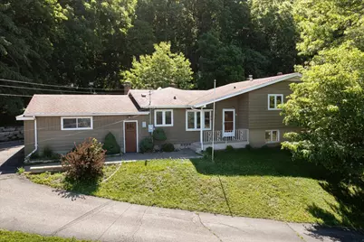 3421  Cliffside Dr, Shelby, WI 54601 - Photo 1