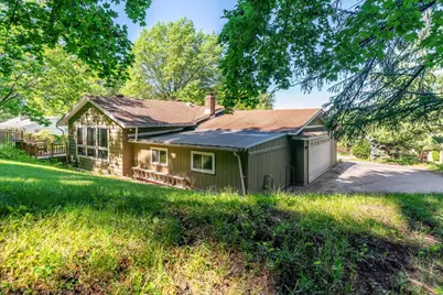 3421  Cliffside Dr, Shelby, WI 54601 - Photo 19