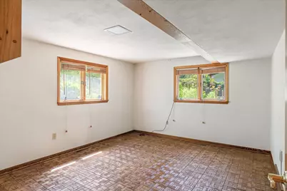 3421  Cliffside Dr, Shelby, WI 54601 - Photo 15