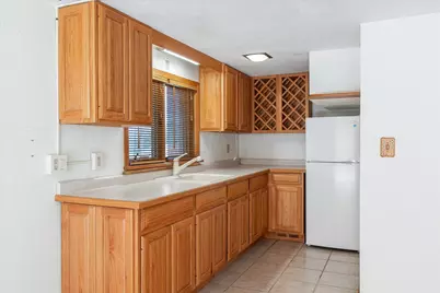 3421  Cliffside Dr, Shelby, WI 54601 - Photo 13
