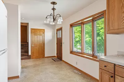 3421  Cliffside Dr, Shelby, WI 54601 - Photo 3