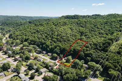 3421  Cliffside Dr, Shelby, WI 54601 - Photo 27