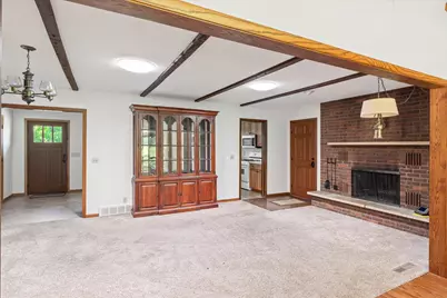 3421  Cliffside Dr, Shelby, WI 54601 - Photo 7