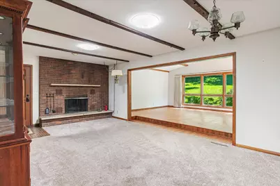 3421  Cliffside Dr, Shelby, WI 54601 - Photo 5