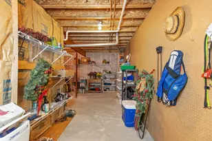 1221 W Sherman Ave, Fort Atkinson, WI 53538 - Photo 31