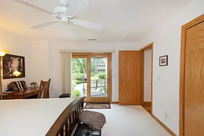 1221 W Sherman Ave, Fort Atkinson, WI 53538 - Photo 29