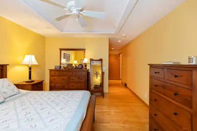 1221 W Sherman Ave, Fort Atkinson, WI 53538 - Photo 19