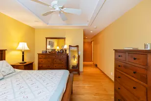 1221 W Sherman Ave, Fort Atkinson, WI 53538 - Photo 19