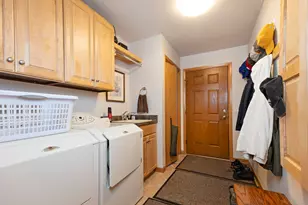 1221 W Sherman Ave, Fort Atkinson, WI 53538 - Photo 21