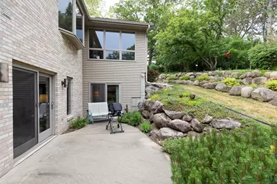 1221 W Sherman Ave, Fort Atkinson, WI 53538 - Photo 41