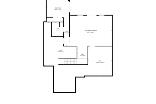 1221 W Sherman Ave, Fort Atkinson, WI 53538 - Photo 45