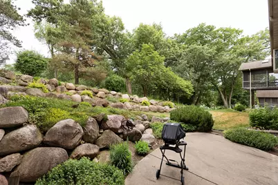 1221 W Sherman Ave, Fort Atkinson, WI 53538 - Photo 43