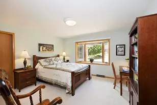 1221 W Sherman Ave, Fort Atkinson, WI 53538 - Photo 13