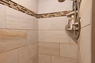 1221 W Sherman Ave, Fort Atkinson, WI 53538 - Photo 17