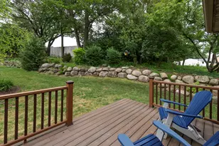 1221 W Sherman Ave, Fort Atkinson, WI 53538 - Photo 39