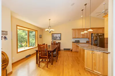 1221 W Sherman Ave, Fort Atkinson, WI 53538 - Photo 7
