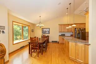1221 W Sherman Ave, Fort Atkinson, WI 53538 - Photo 7