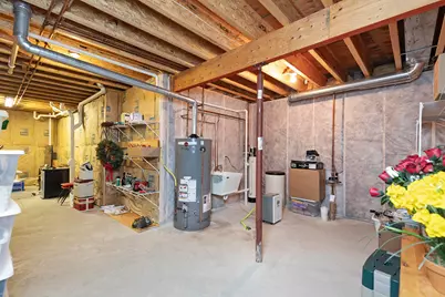 1221 W Sherman Ave, Fort Atkinson, WI 53538 - Photo 33