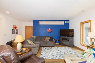 1221 W Sherman Ave, Fort Atkinson, WI 53538 - Photo 23
