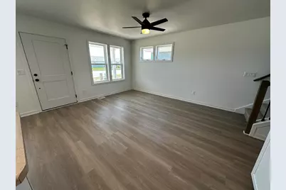1054  Happy Ln, Sheboygan Falls, WI 53085 - Photo 7