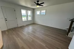 1054 Happy Ln, Sheboygan Falls, WI 53085 - Photo 7
