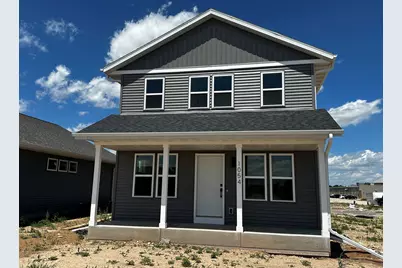 1054  Happy Ln, Sheboygan Falls, WI 53085 - Photo 29